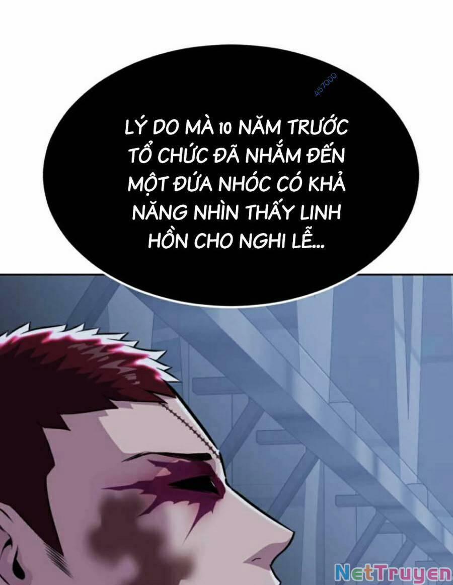 Cậu Bé Của Thần Chết 167 trang 156