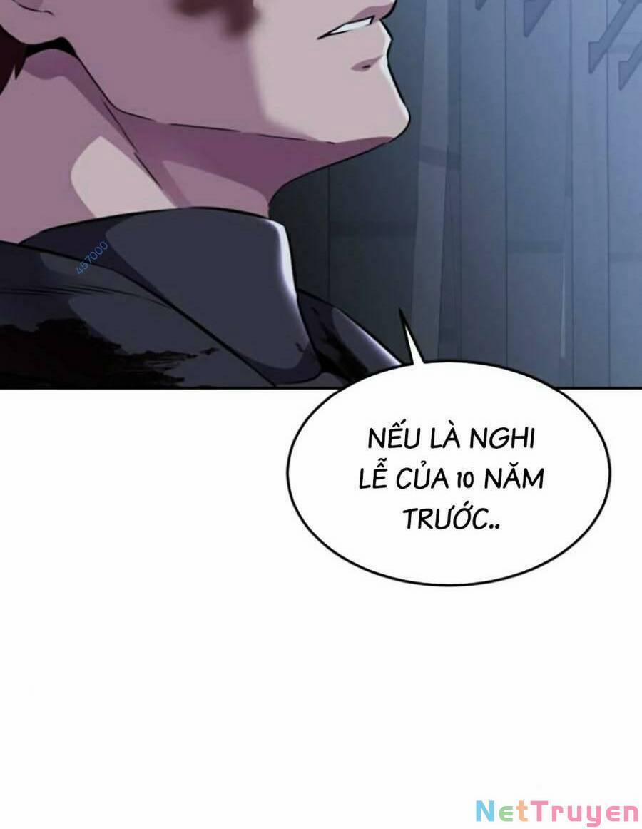 Cậu Bé Của Thần Chết 167 trang 157