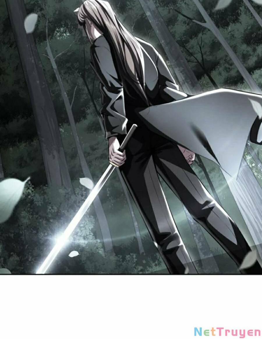 Cậu Bé Của Thần Chết 167 trang 159