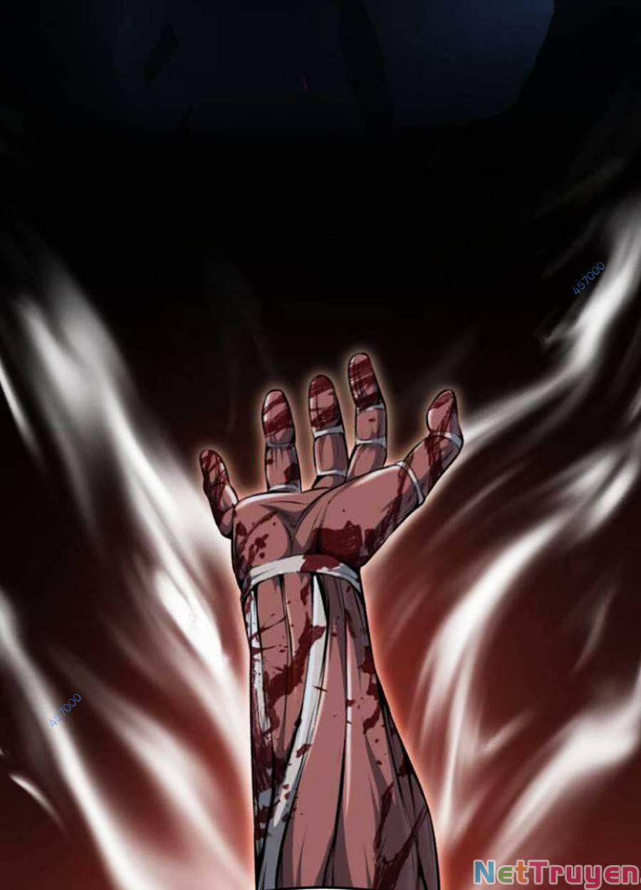 Cậu Bé Của Thần Chết 167 trang 161