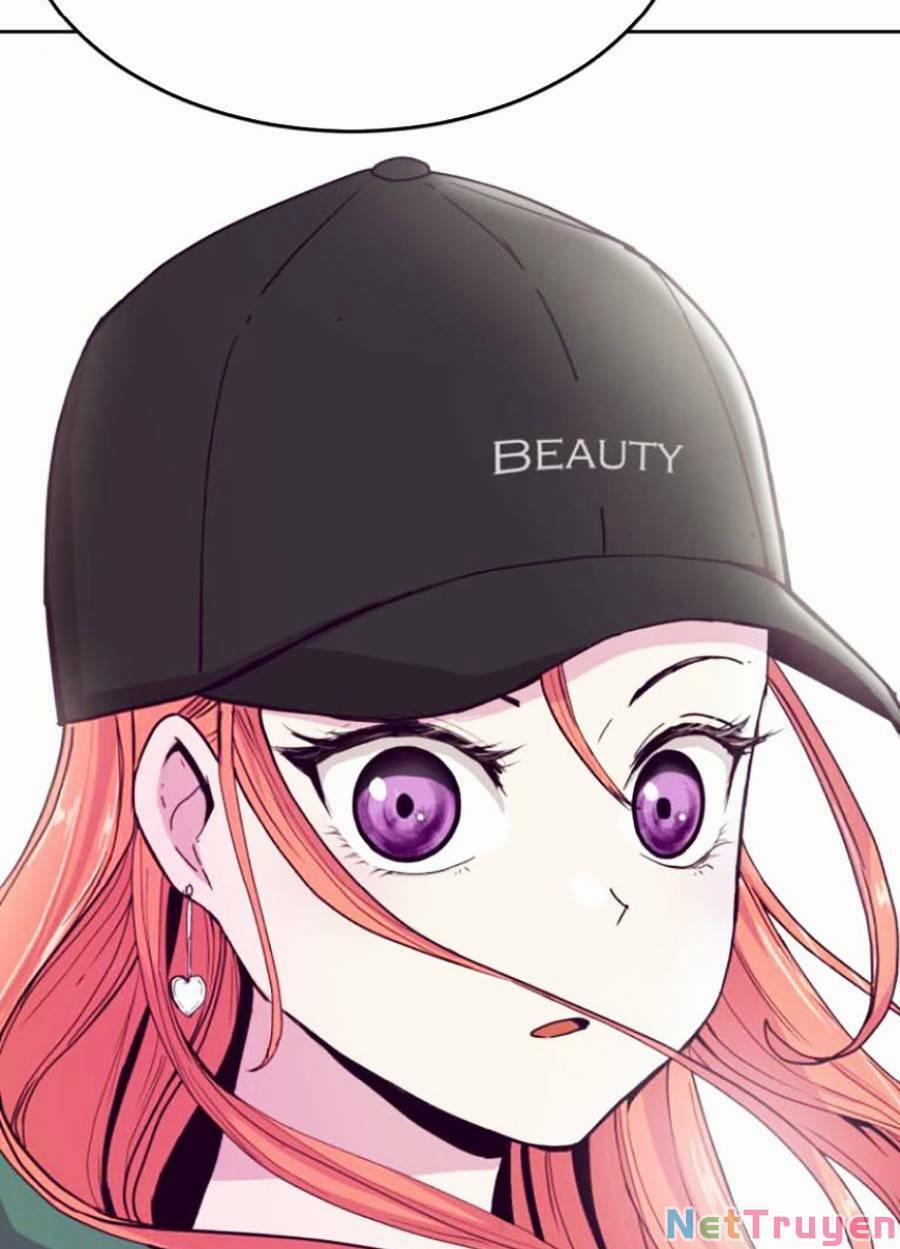 Cậu Bé Của Thần Chết 167 trang 163