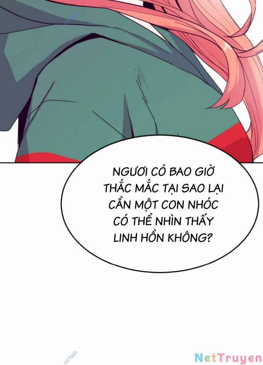 Cậu Bé Của Thần Chết 167 trang 164