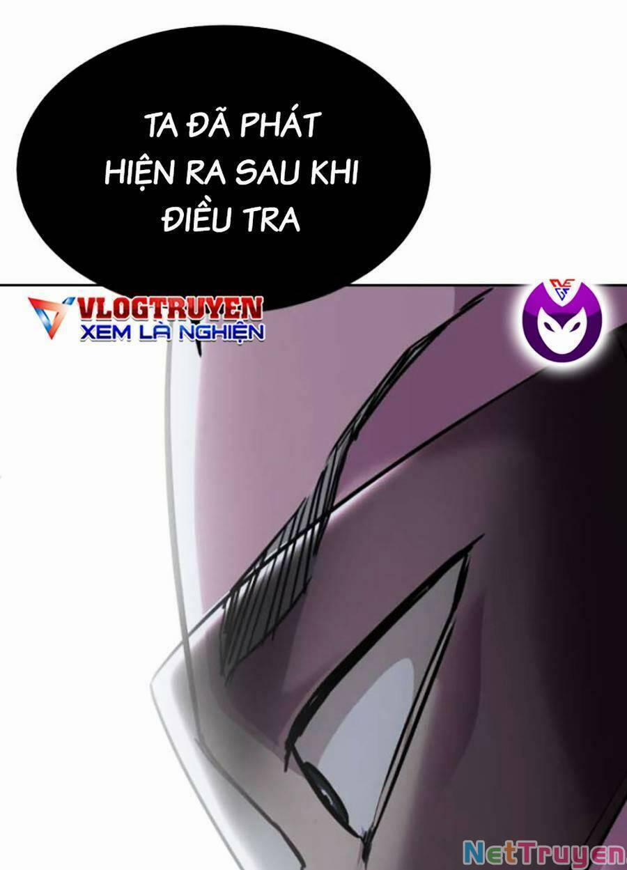 Cậu Bé Của Thần Chết 167 trang 165