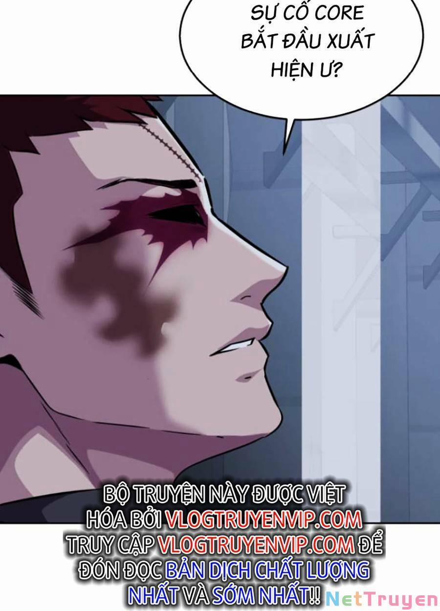 Cậu Bé Của Thần Chết 167 trang 167