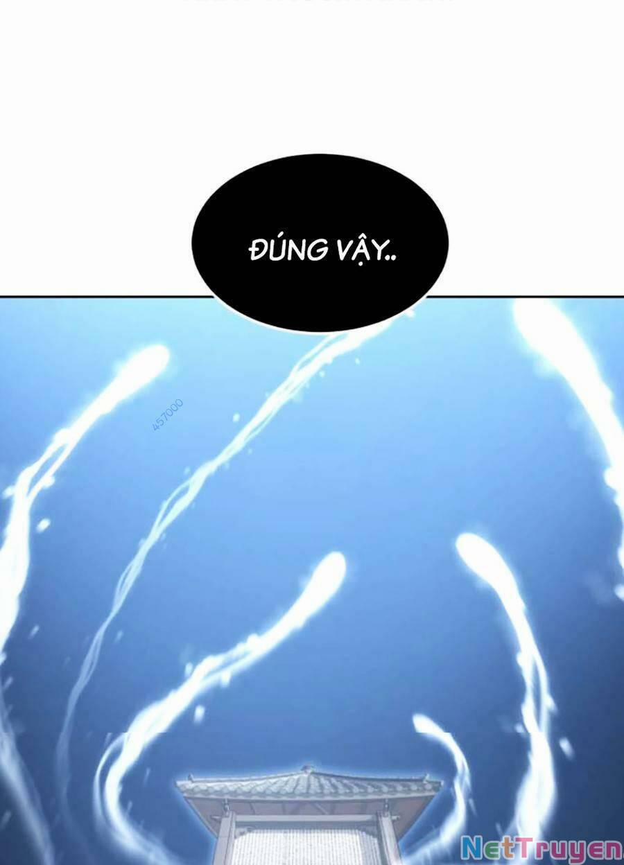 Cậu Bé Của Thần Chết 167 trang 168