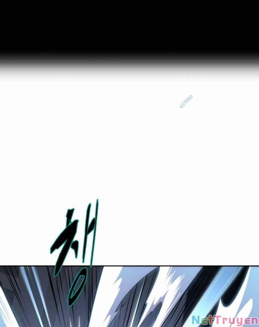 Cậu Bé Của Thần Chết 167 trang 17