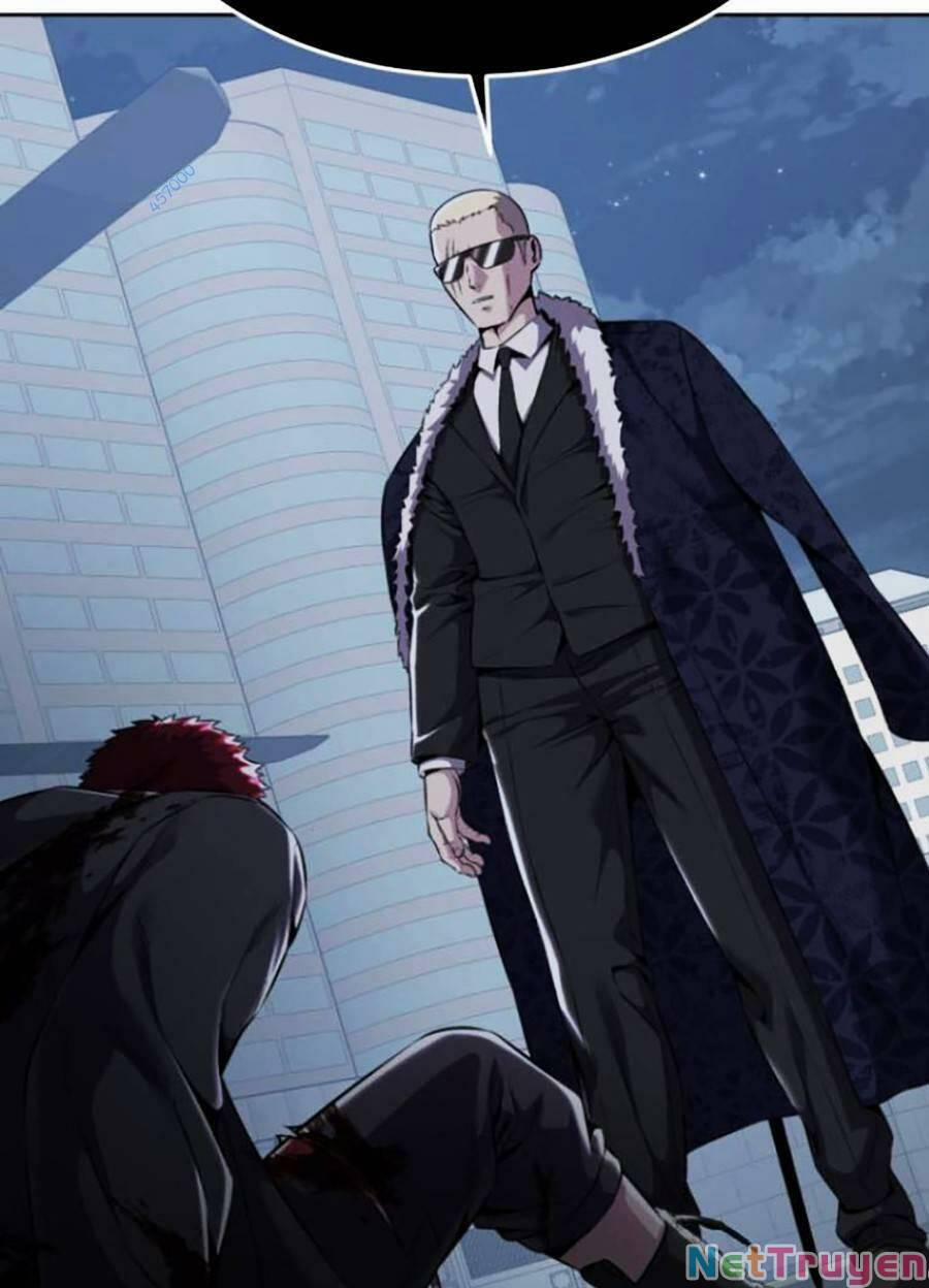Cậu Bé Của Thần Chết 167 trang 172