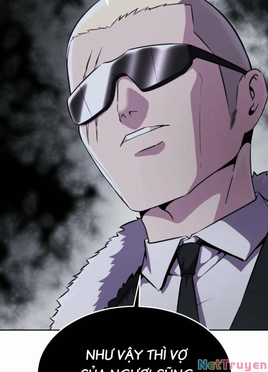 Cậu Bé Của Thần Chết 167 trang 174