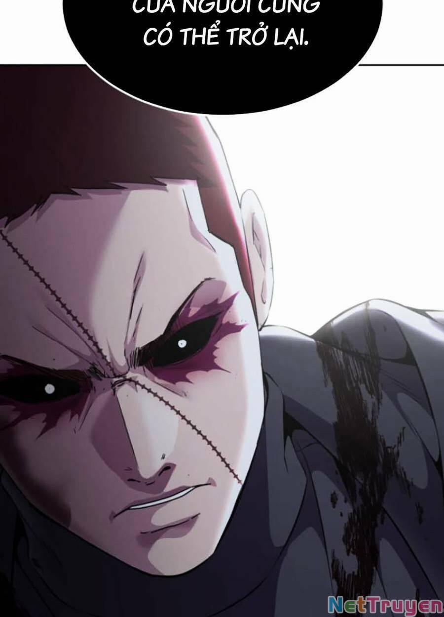 Cậu Bé Của Thần Chết 167 trang 175