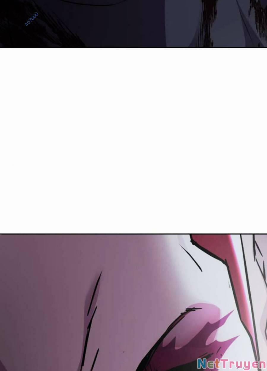 Cậu Bé Của Thần Chết 167 trang 176