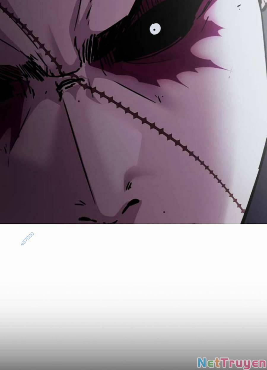 Cậu Bé Của Thần Chết 167 trang 177