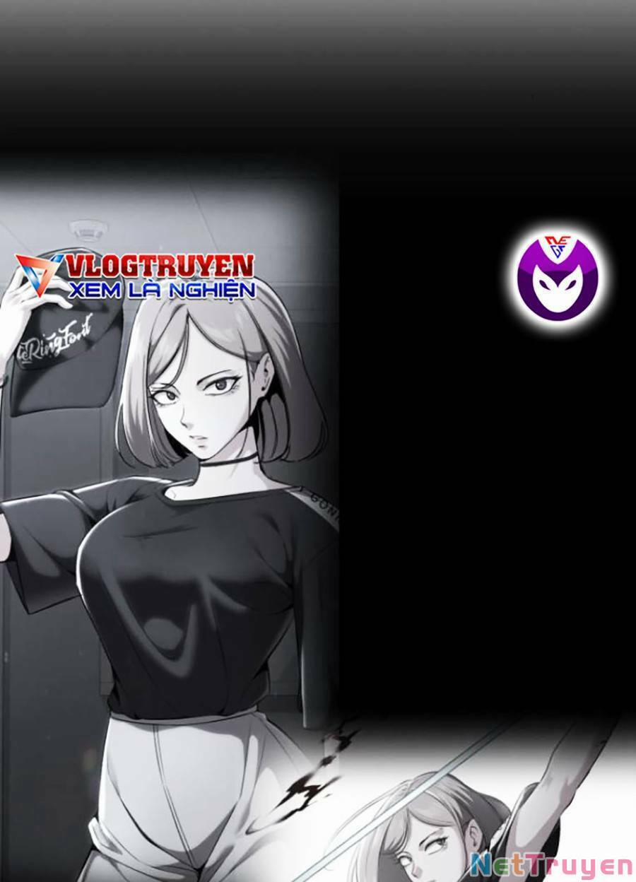 Cậu Bé Của Thần Chết 167 trang 178