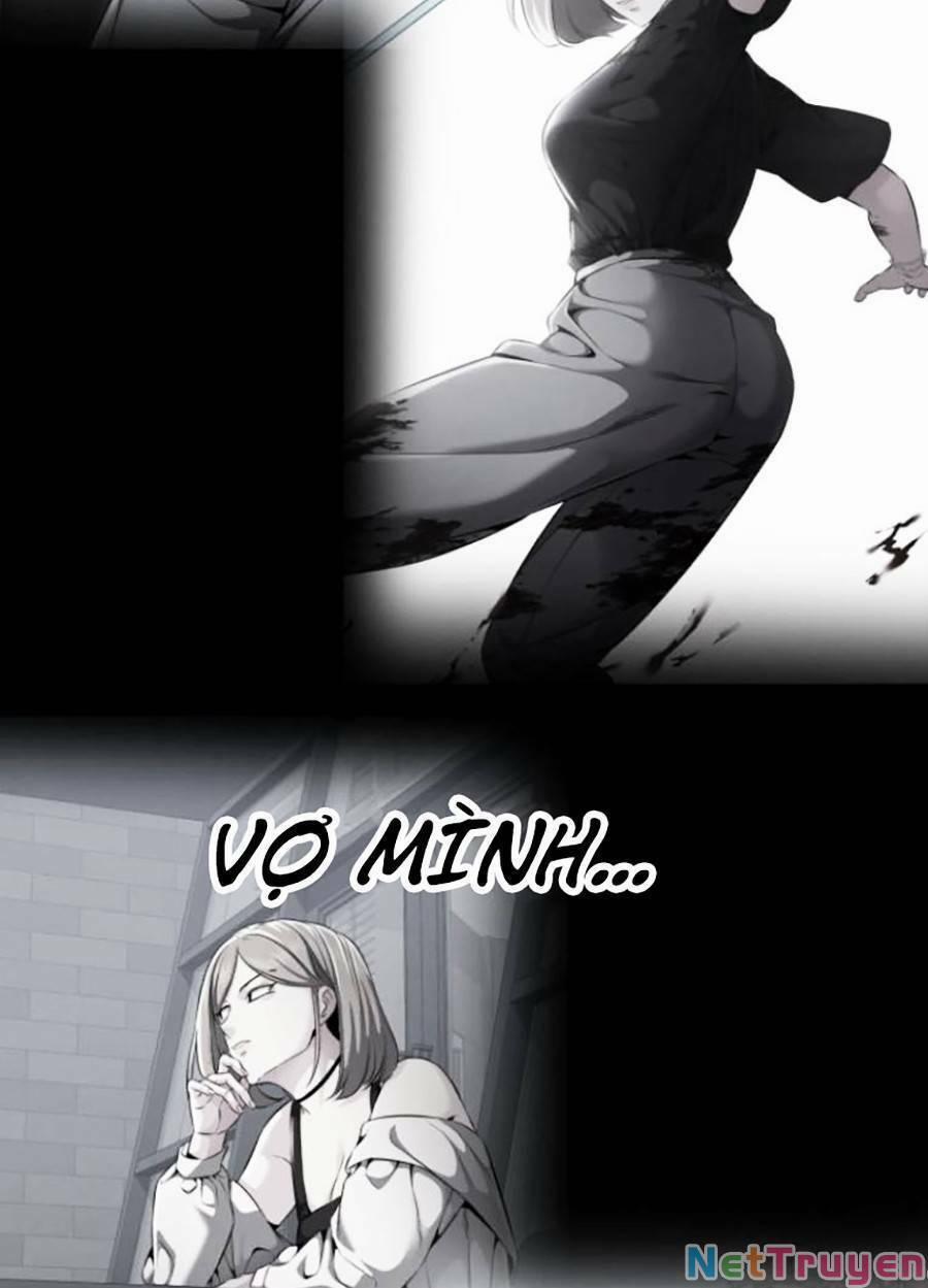 Cậu Bé Của Thần Chết 167 trang 179