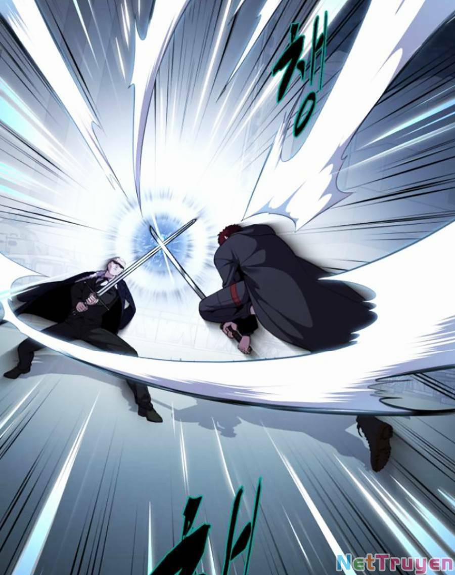 Cậu Bé Của Thần Chết 167 trang 18