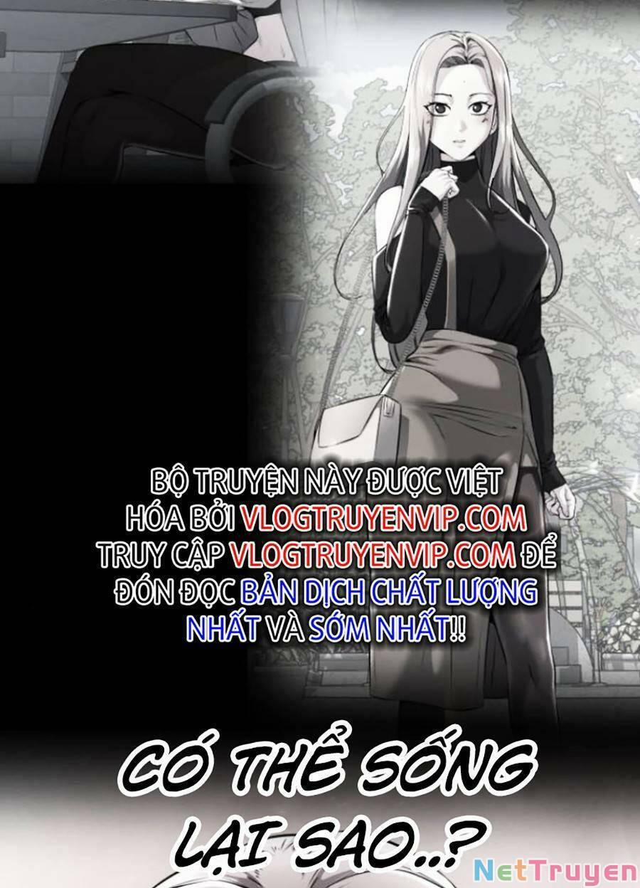Cậu Bé Của Thần Chết 167 trang 180