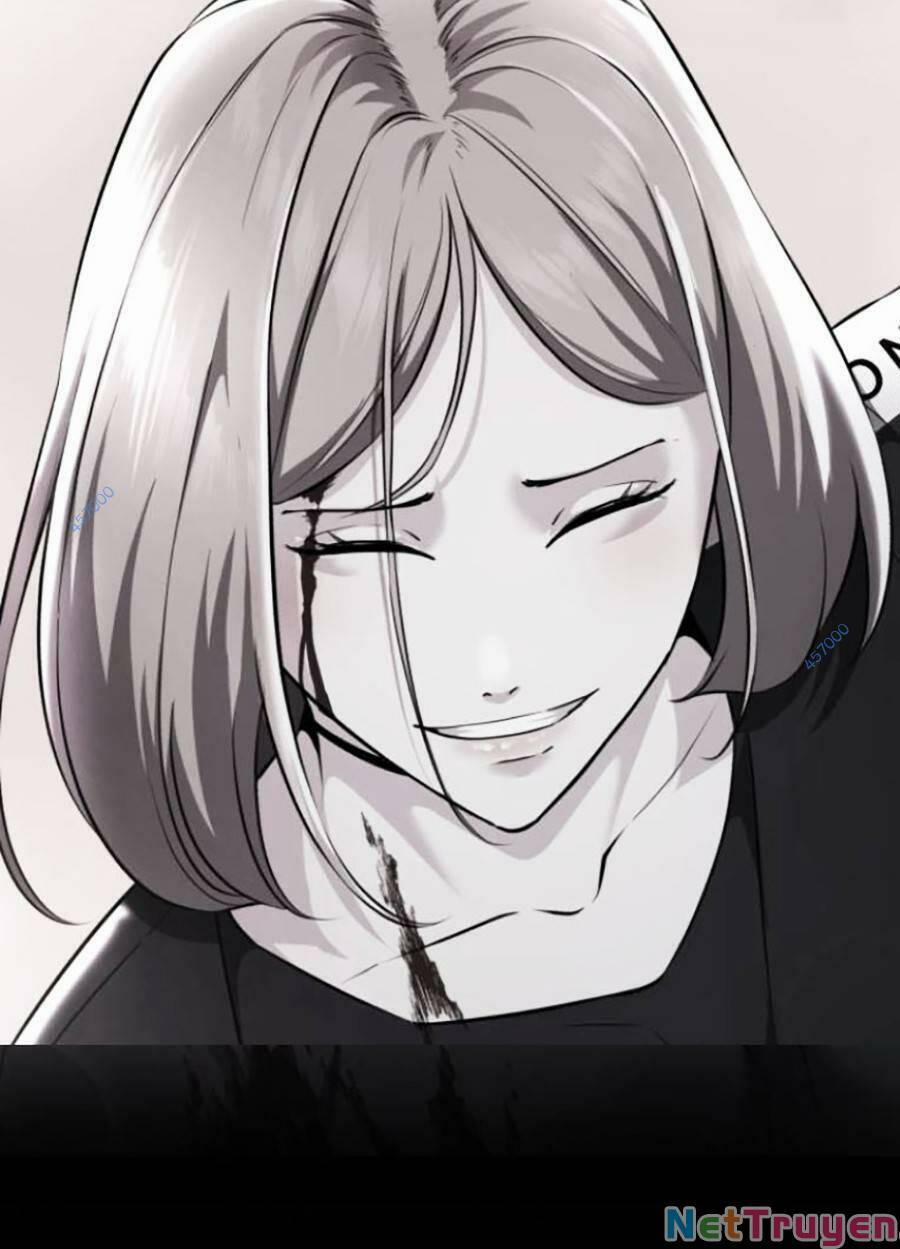 Cậu Bé Của Thần Chết 167 trang 181
