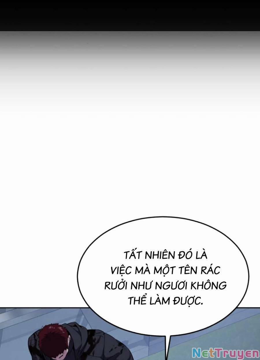 Cậu Bé Của Thần Chết 167 trang 182