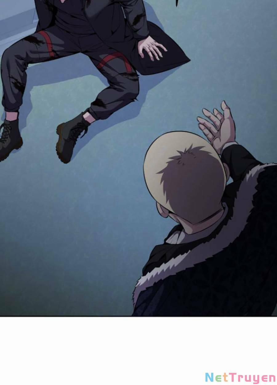 Cậu Bé Của Thần Chết 167 trang 183