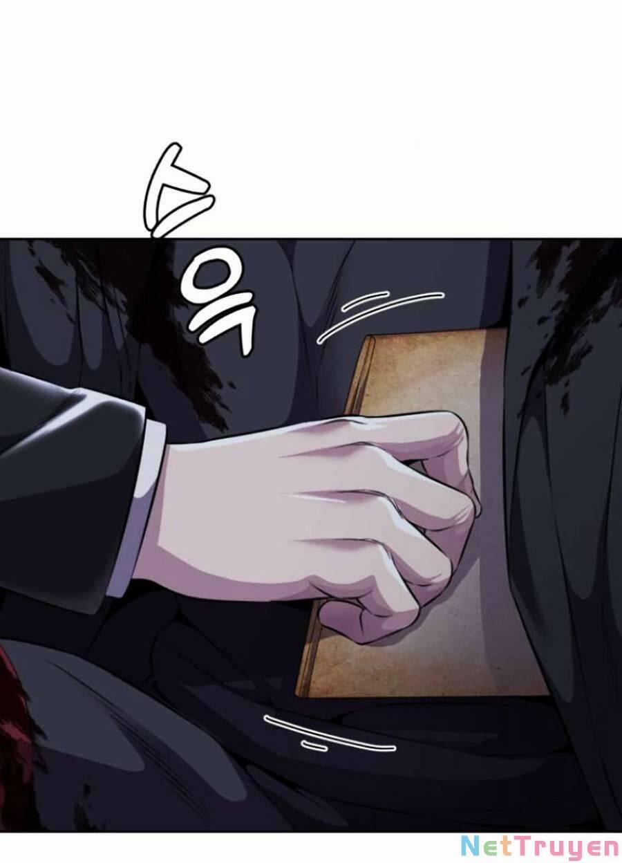 Cậu Bé Của Thần Chết 167 trang 184