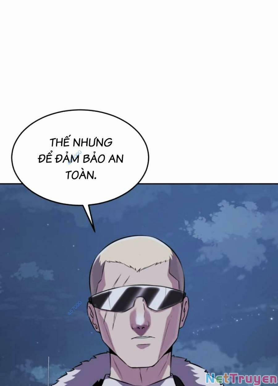 Cậu Bé Của Thần Chết 167 trang 185
