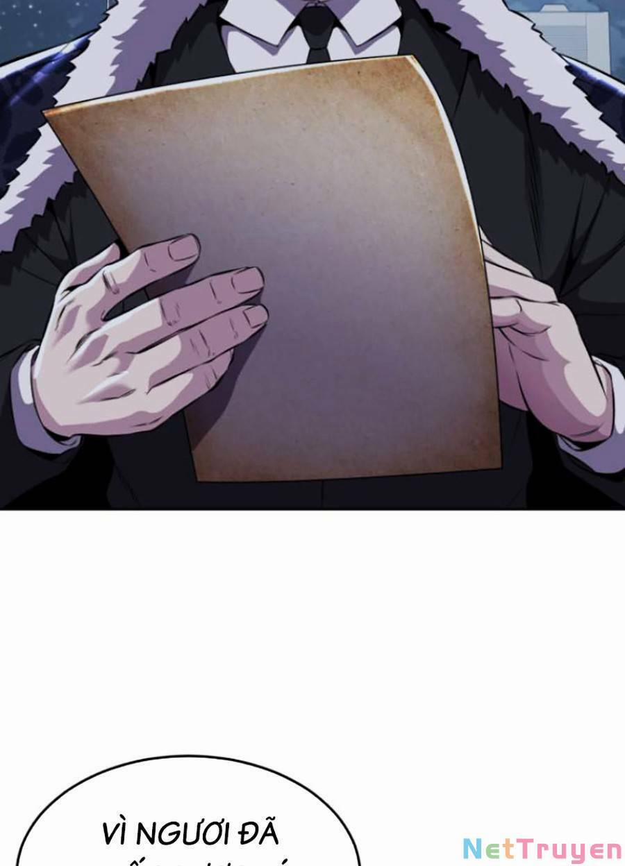 Cậu Bé Của Thần Chết 167 trang 186