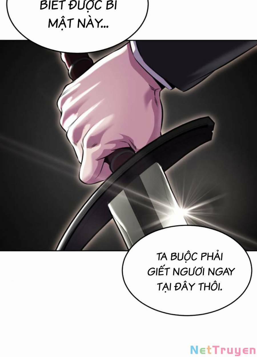 Cậu Bé Của Thần Chết 167 trang 187