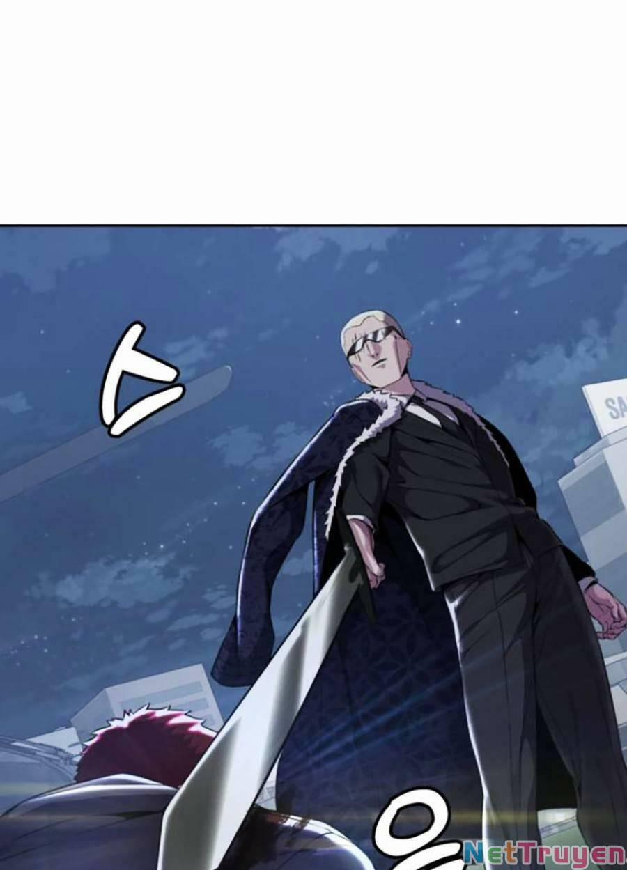 Cậu Bé Của Thần Chết 167 trang 188