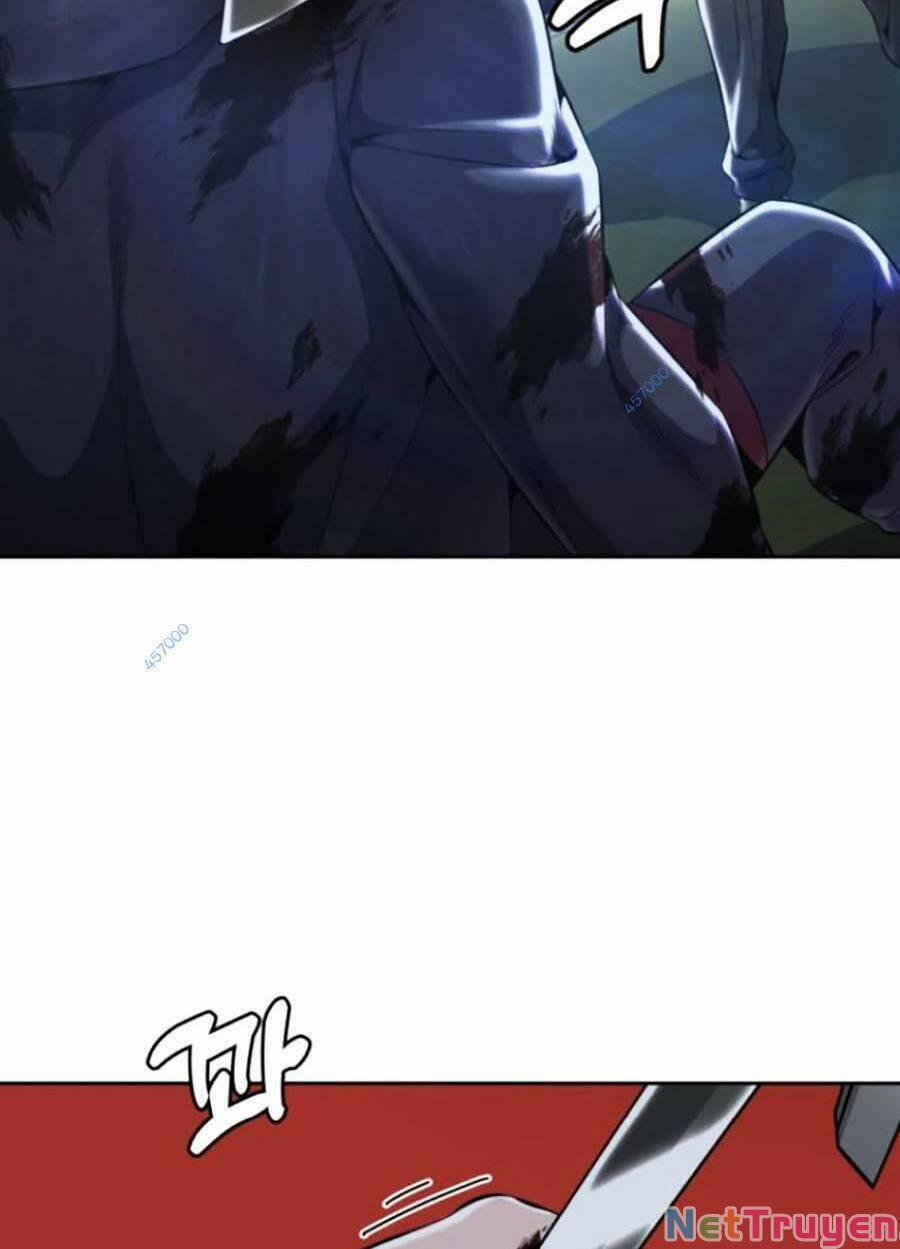 Cậu Bé Của Thần Chết 167 trang 189