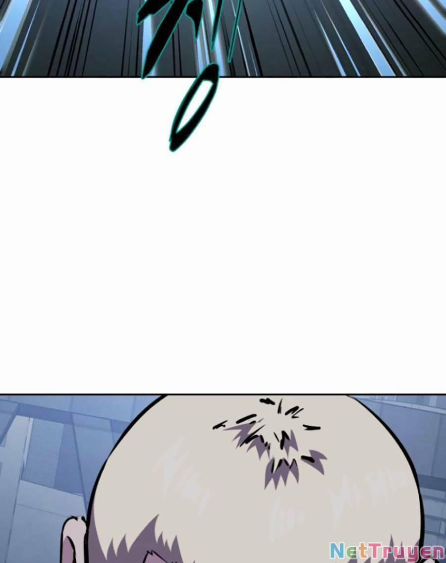Cậu Bé Của Thần Chết 167 trang 19