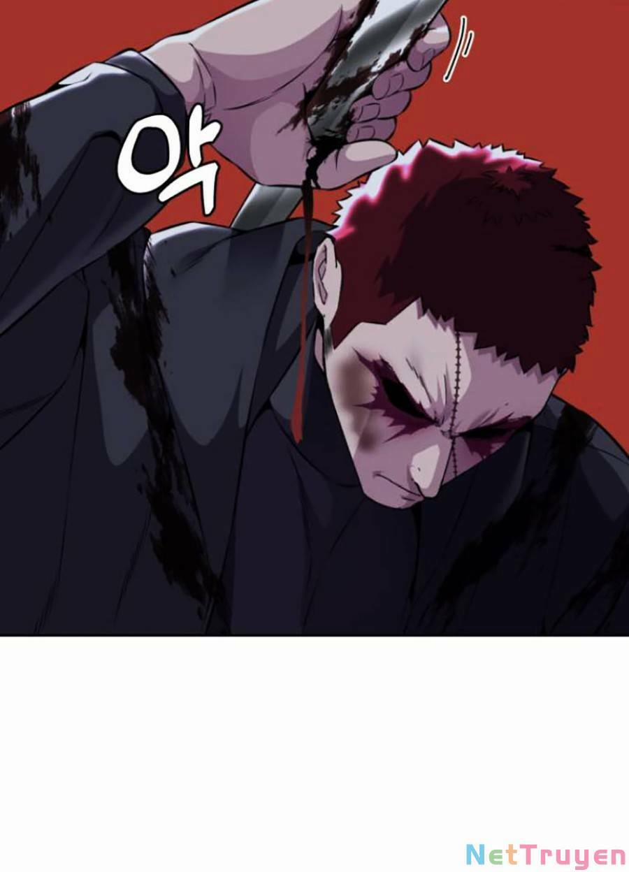 Cậu Bé Của Thần Chết 167 trang 190