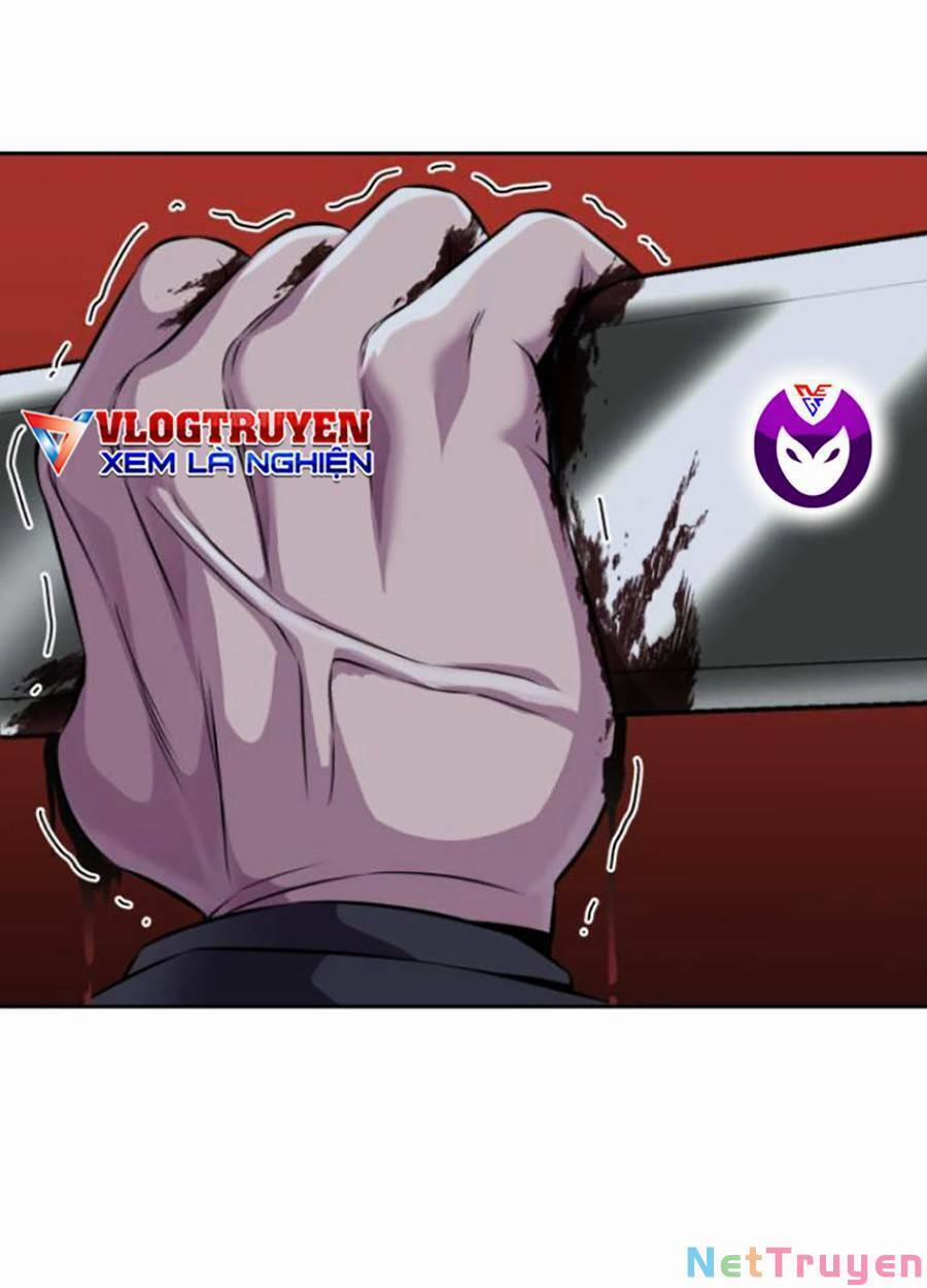 Cậu Bé Của Thần Chết 167 trang 191
