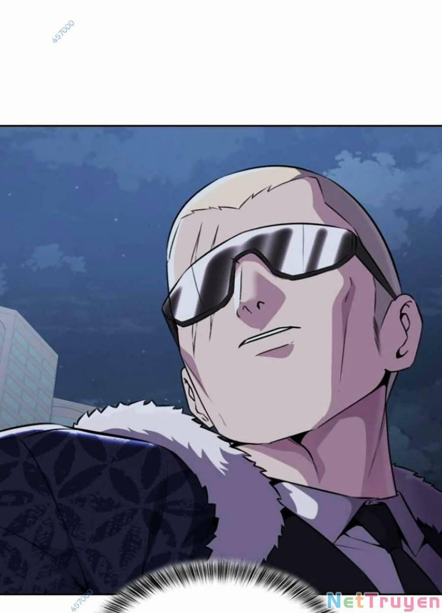 Cậu Bé Của Thần Chết 167 trang 192