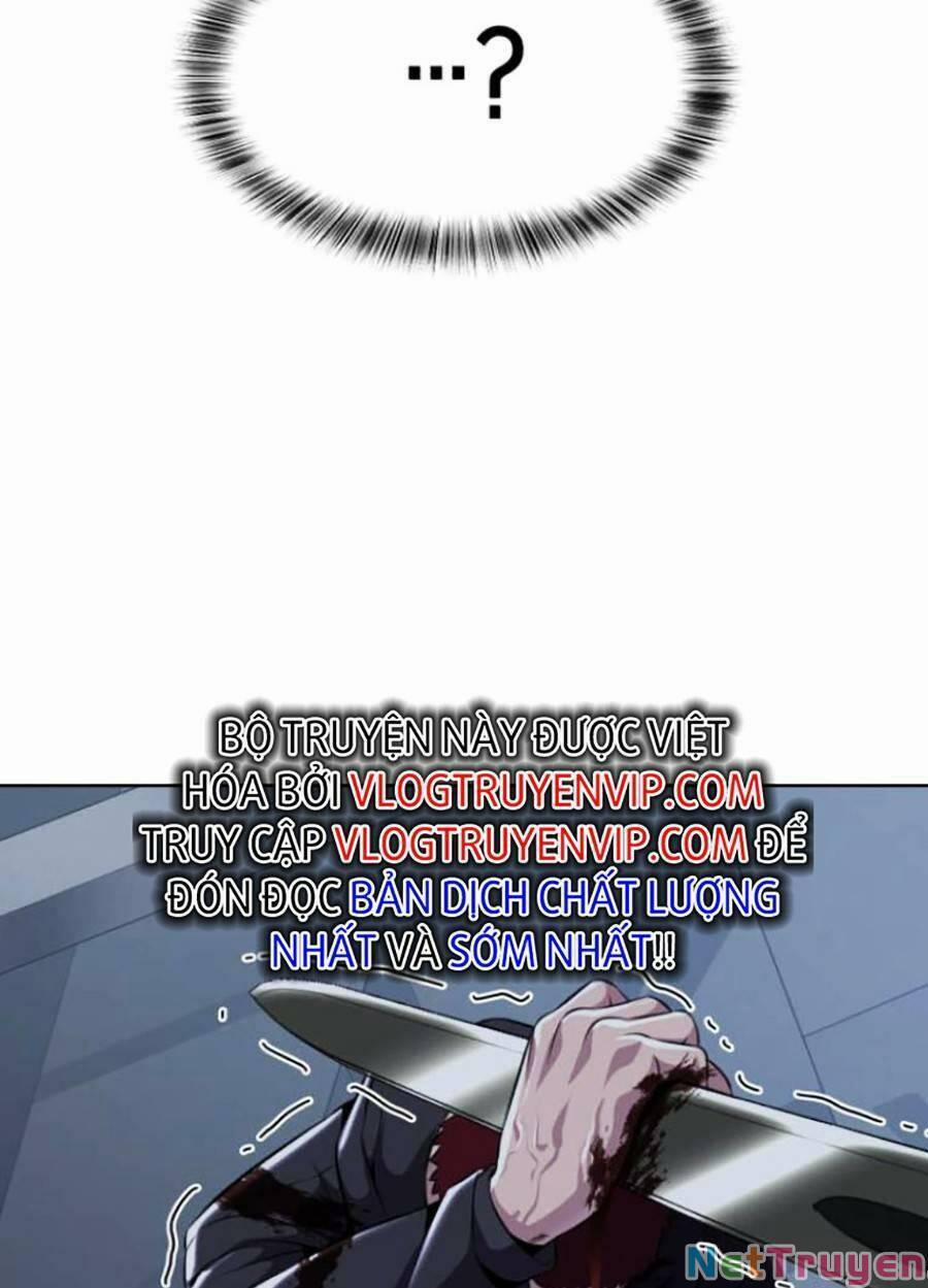 Cậu Bé Của Thần Chết 167 trang 193