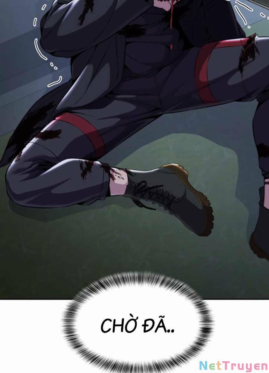Cậu Bé Của Thần Chết 167 trang 194