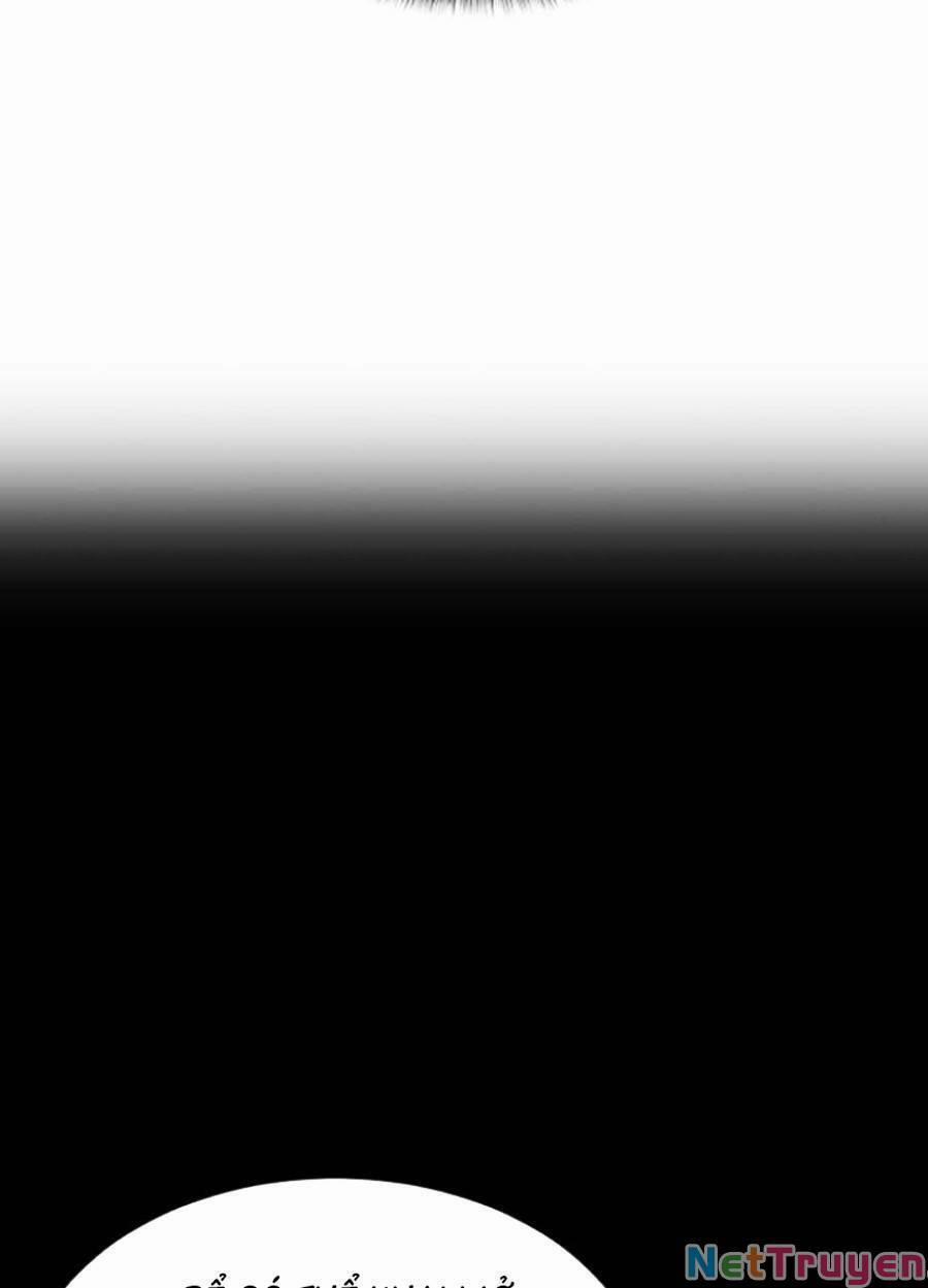 Cậu Bé Của Thần Chết 167 trang 195