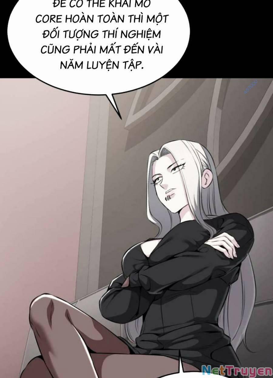 Cậu Bé Của Thần Chết 167 trang 196