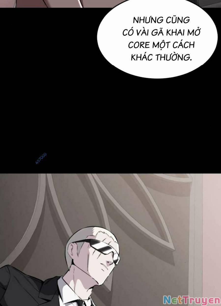 Cậu Bé Của Thần Chết 167 trang 197