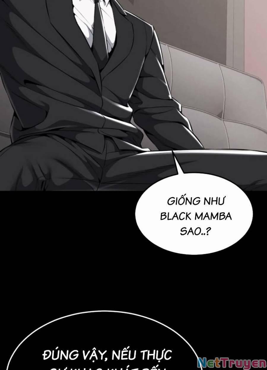 Cậu Bé Của Thần Chết 167 trang 198