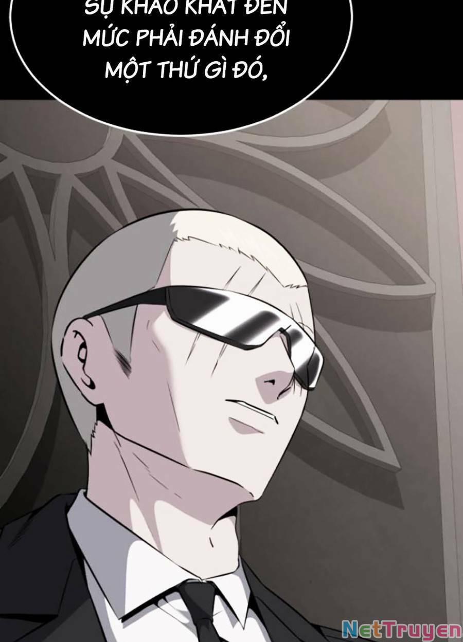 Cậu Bé Của Thần Chết 167 trang 199