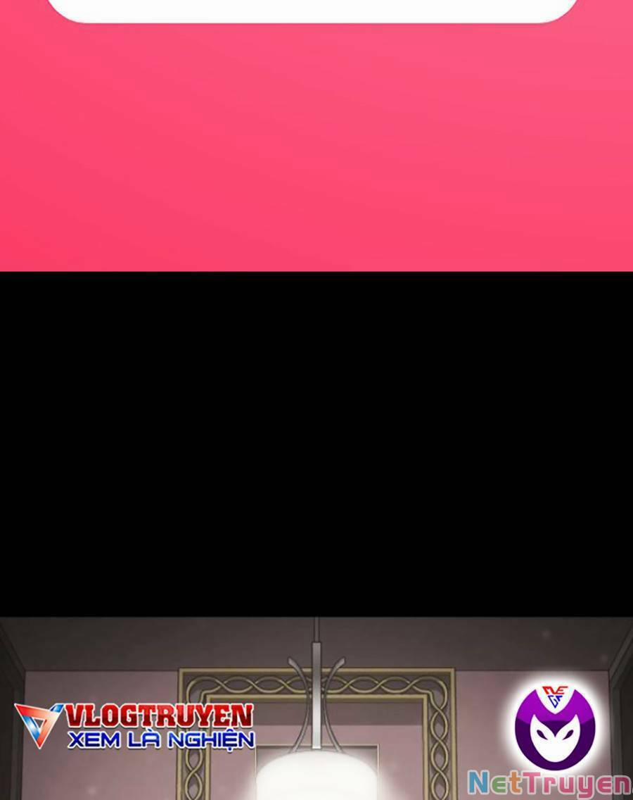 Cậu Bé Của Thần Chết 167 trang 2