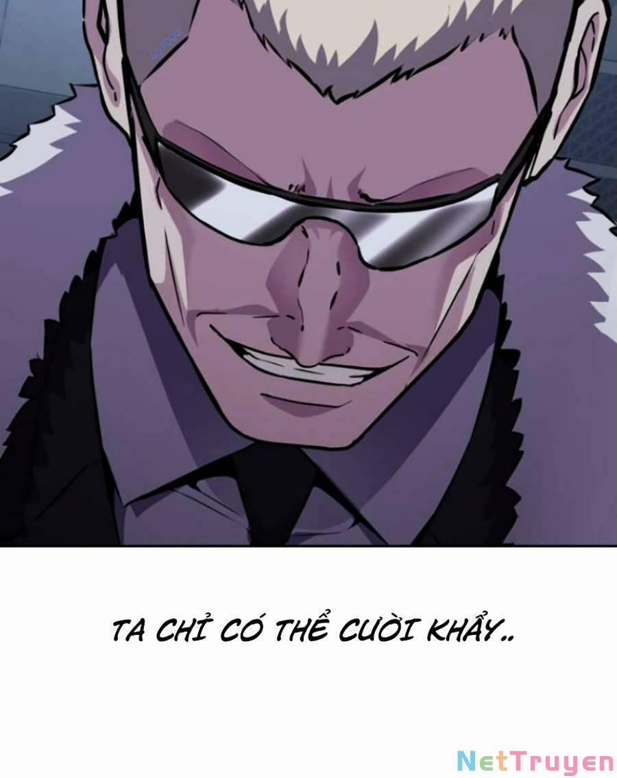 Cậu Bé Của Thần Chết 167 trang 20