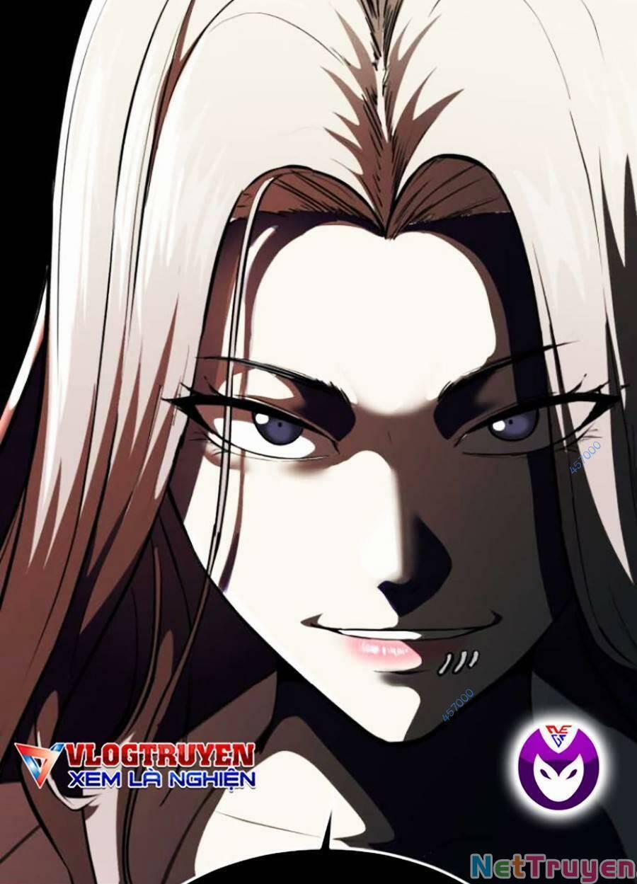 Cậu Bé Của Thần Chết 167 trang 201