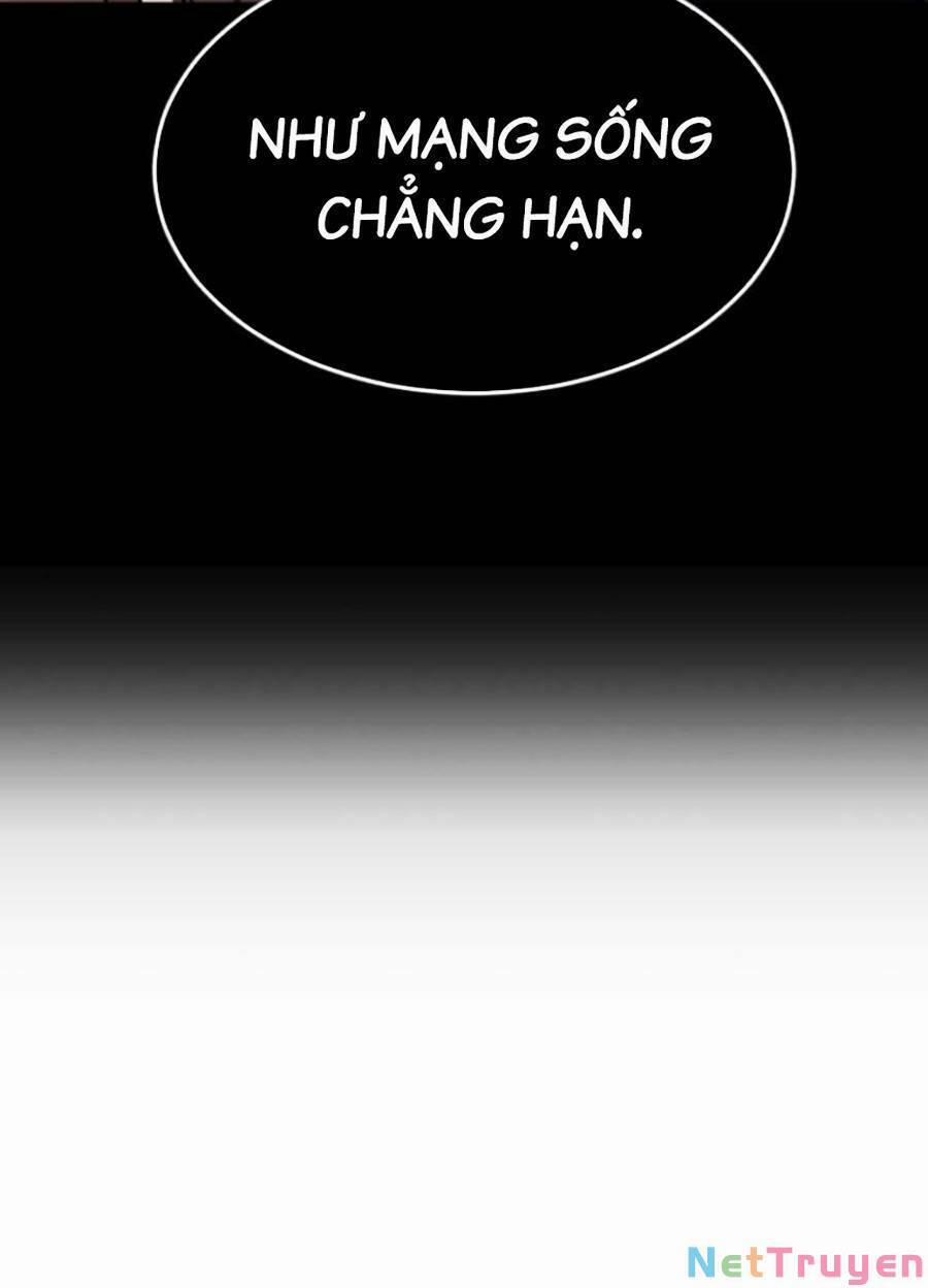 Cậu Bé Của Thần Chết 167 trang 202