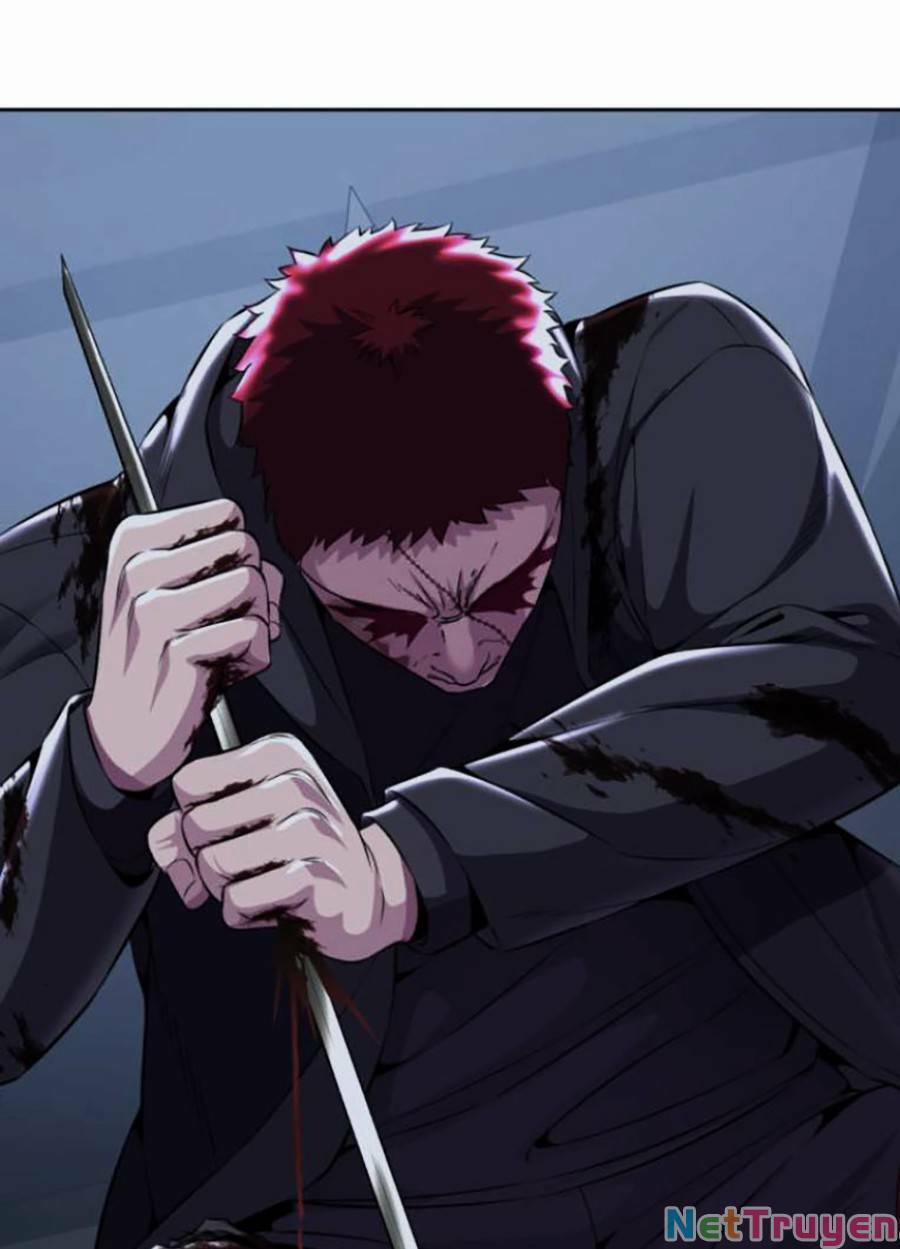 Cậu Bé Của Thần Chết 167 trang 203