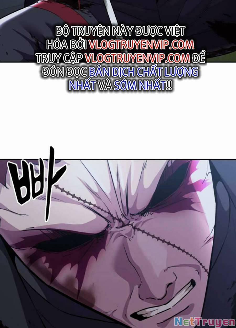 Cậu Bé Của Thần Chết 167 trang 204