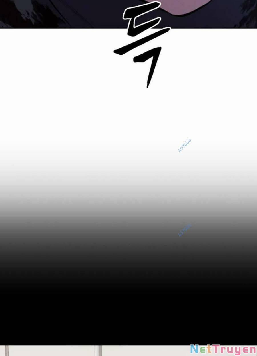 Cậu Bé Của Thần Chết 167 trang 205