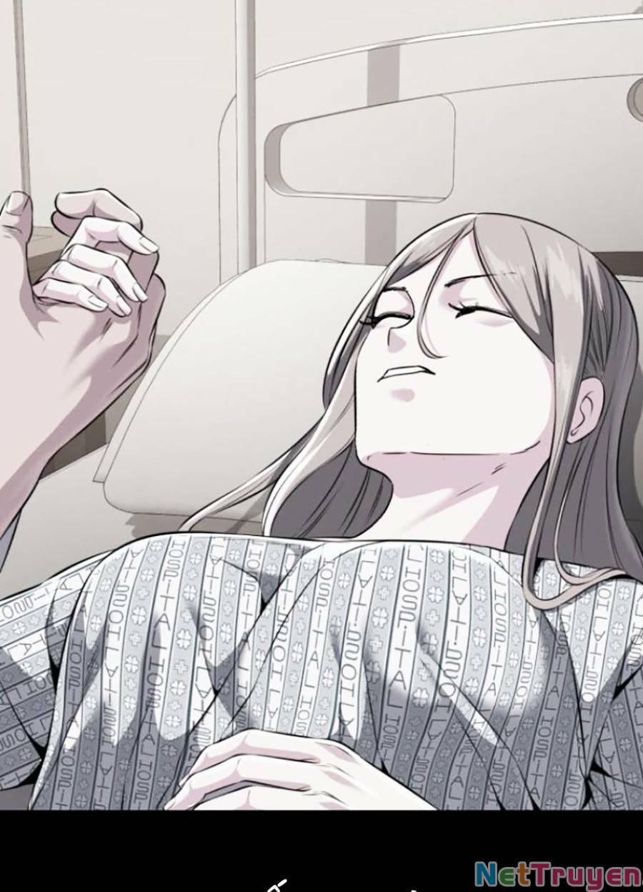 Cậu Bé Của Thần Chết 167 trang 206