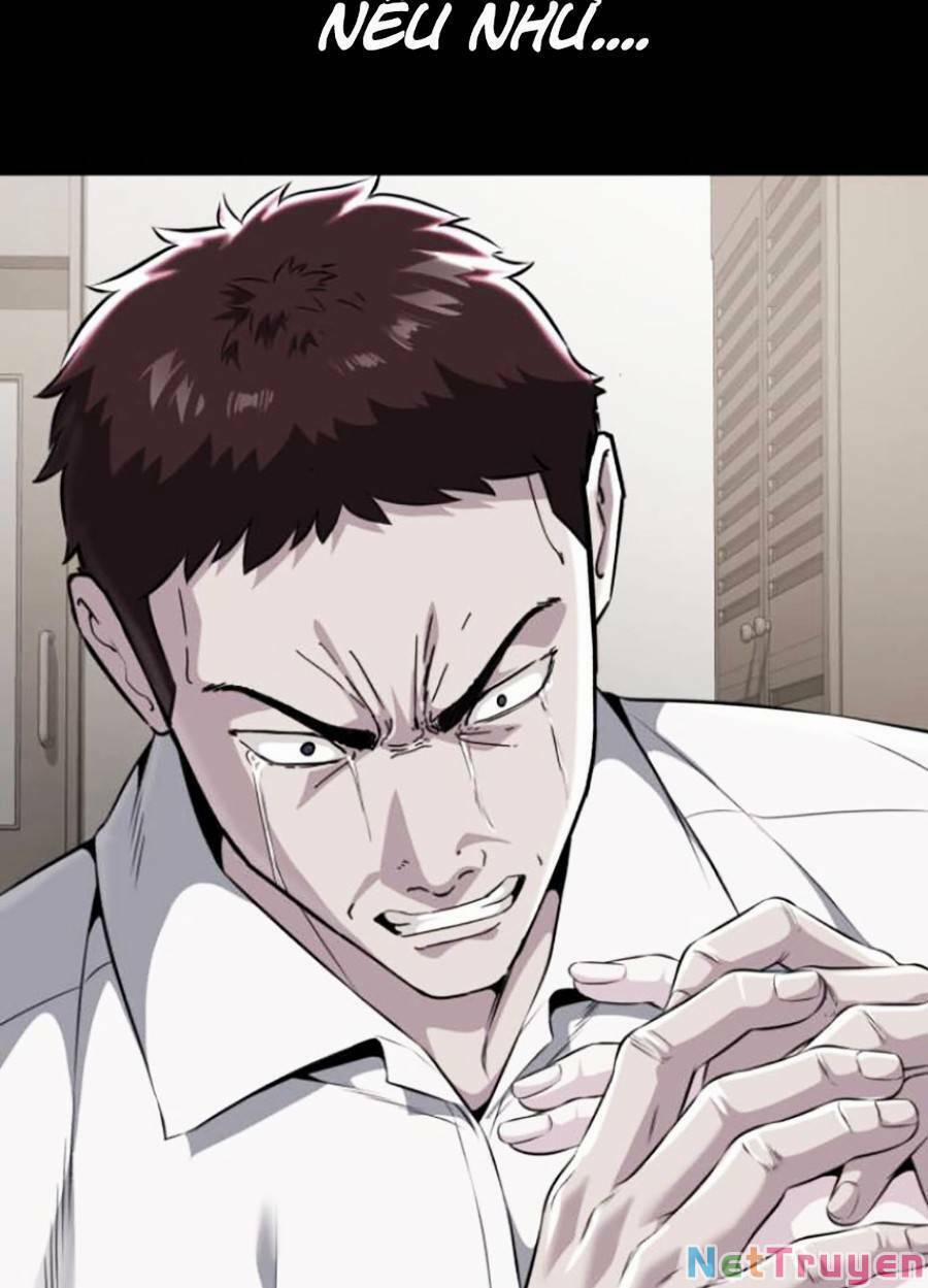 Cậu Bé Của Thần Chết 167 trang 207