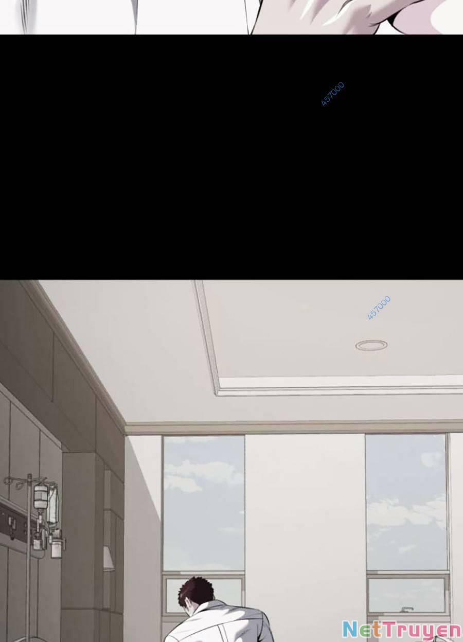 Cậu Bé Của Thần Chết 167 trang 208