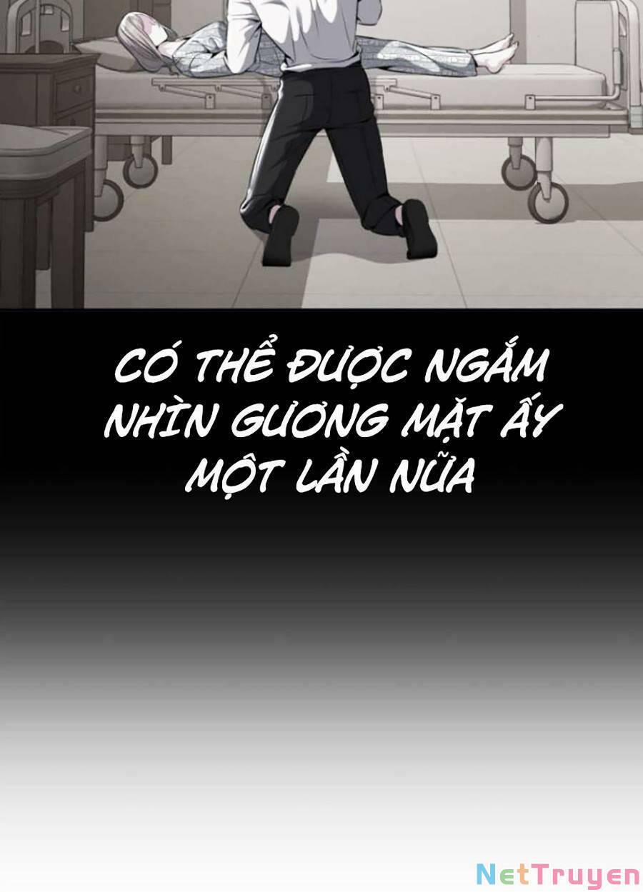 Cậu Bé Của Thần Chết 167 trang 209